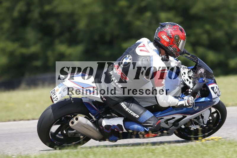 Archiv-2025/26 11.06.2025 Peter Studer have fun ADR/Gruppe gelb/30